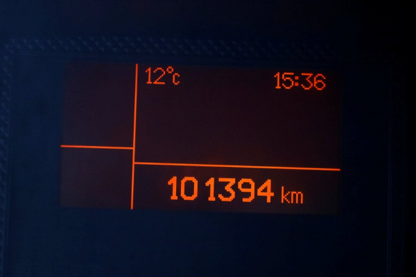 Citroën Jumper 35 2.2 BlueHDi 140pk Airco/Navi/Camera 02-2023