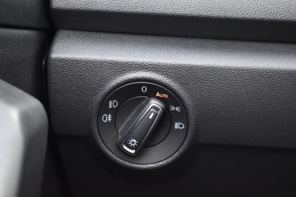 Volkswagen T-Roc Cabrio 1.5 TSI 150PK DSG R-LINE LEDER/PDC/NAVI***