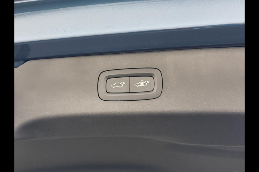 Lynk & Co 01 1.5 PHEV PLUG-IN HYBRIDE | COMPLETE AUTO | ELEKTRISCH PANORAMADAK | FULL OPTIONS | LYNK & CO GARANTIE T/M 10-2026 | RIJKLAAR GELEVERD | BTW VERREKENBAAR