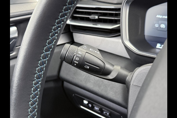 Lynk & Co 01 1.5 PHEV PLUG-IN HYBRIDE | COMPLETE AUTO | ELEKTRISCH PANORAMADAK | FULL OPTIONS | LYNK & CO GARANTIE T/M 10-2026 | RIJKLAAR GELEVERD | BTW VERREKENBAAR