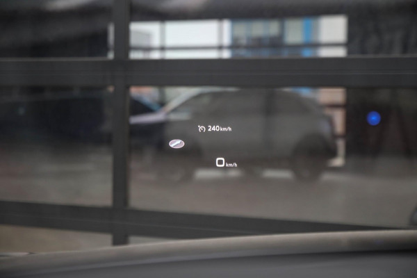 Audi Q5 50 TFSI e Quattro Competition Pro Line S S-Line 299pk Automaat! Kuipstoelen|Panoramadak|Virtual Cockpit|Camera|HUD|22inch