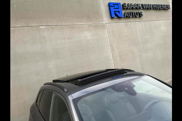 Audi Q5 50 TFSI e Quattro Competition Pro Line S S-Line 299pk Automaat! Kuipstoelen|Panoramadak|Virtual Cockpit|Camera|HUD|22inch