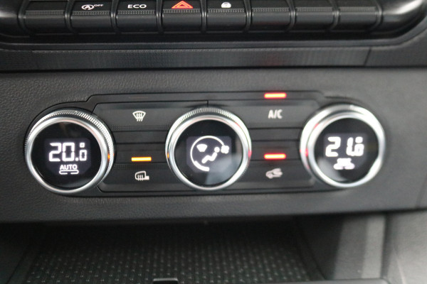 Renault Kangoo 1.5 Blue dCi 115pk Koelwagen Airco Navigatie Camera