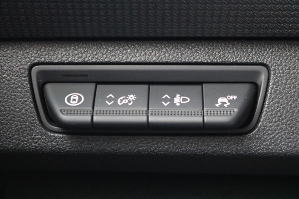 Renault Kangoo 1.5 Blue dCi 115pk Koelwagen Airco Navigatie Camera