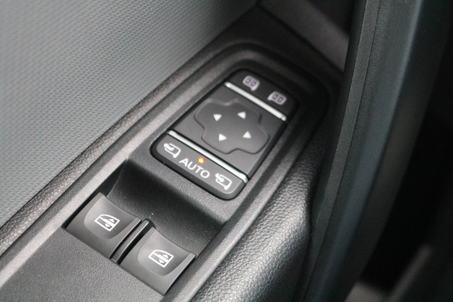 Renault Kangoo 1.5 Blue dCi 115pk Koelwagen Airco Navigatie Camera