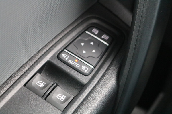 Renault Kangoo 1.5 Blue dCi 115pk Koelwagen Airco Navigatie Camera