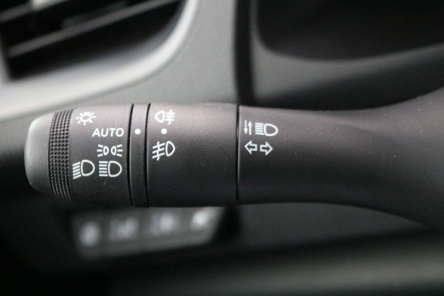 Renault Kangoo 1.5 Blue dCi 115pk Koelwagen Airco Navigatie Camera