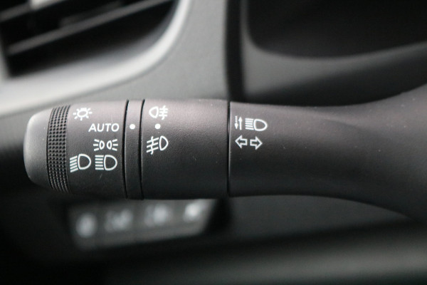 Renault Kangoo 1.5 Blue dCi 115pk Koelwagen Airco Navigatie Camera