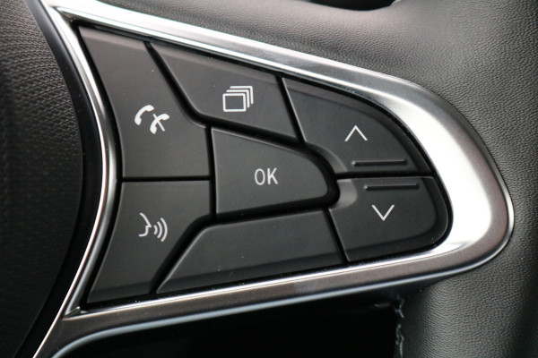 Renault Kangoo 1.5 Blue dCi 115pk Koelwagen Airco Navigatie Camera