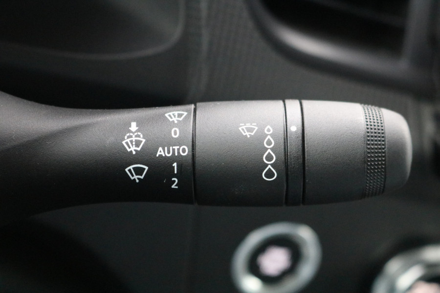 Renault Kangoo 1.5 Blue dCi 115pk Koelwagen Airco Navigatie Camera