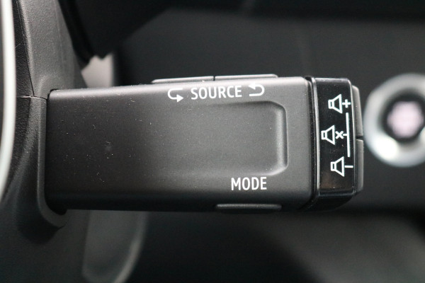 Renault Kangoo 1.5 Blue dCi 115pk Koelwagen Airco Navigatie Camera