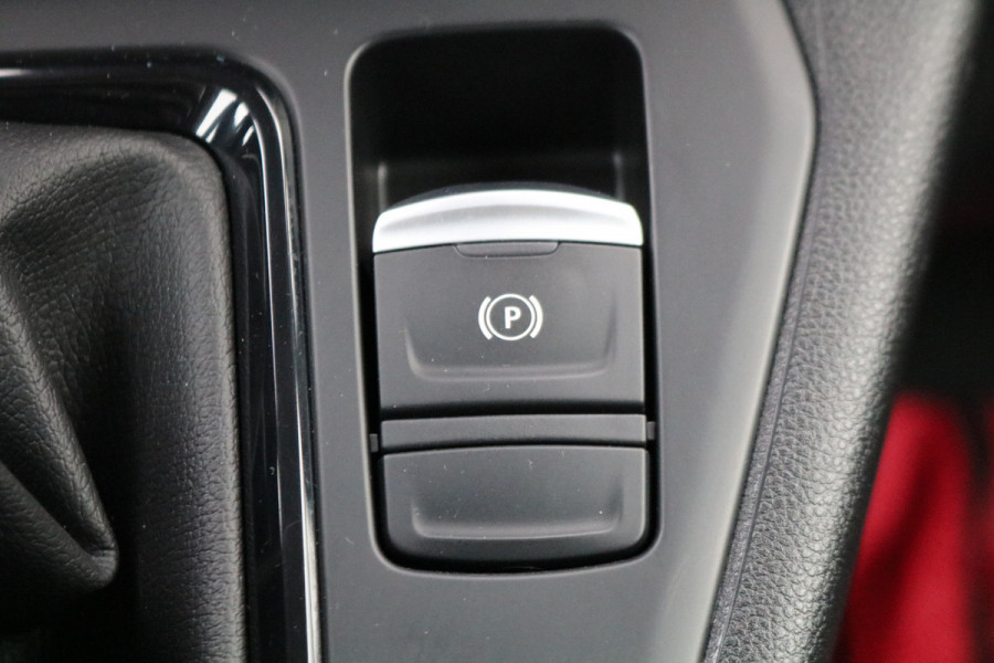 Renault Kangoo 1.5 Blue dCi 115pk Koelwagen Airco Navigatie Camera