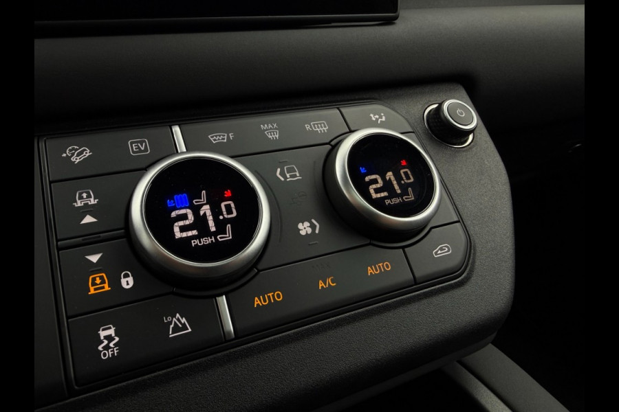 Land Rover Defender 110 P300e X-Dynamic SE ACC/Meridian trekh/head-up/5jr garantie/Panoramadak
