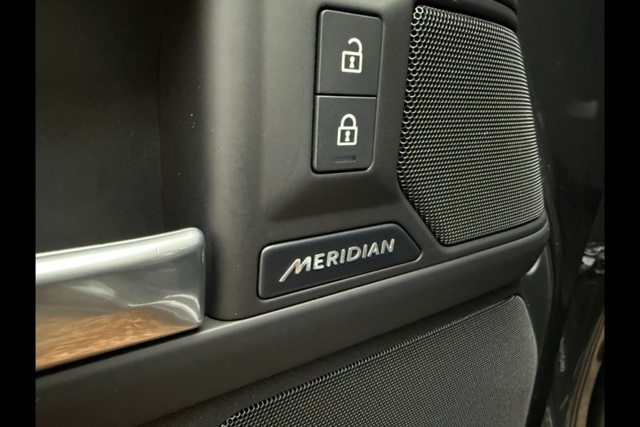 Land Rover Defender 110 P300e X-Dynamic SE ACC/Meridian trekh/head-up/5jr garantie/Panoramadak