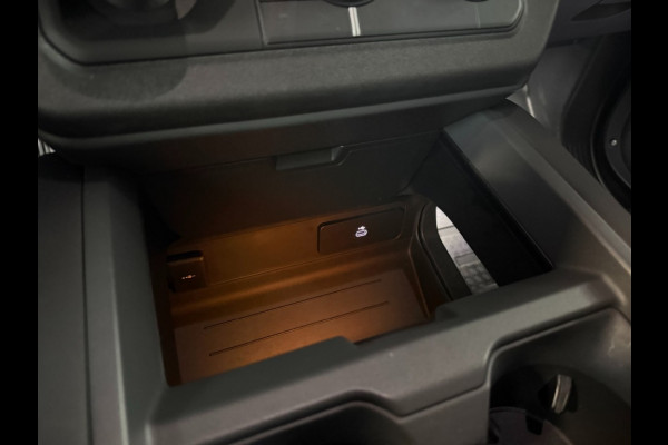 Land Rover Defender 110 P300e X-Dynamic SE ACC/Meridian trekh/head-up/5jr garantie/Panoramadak