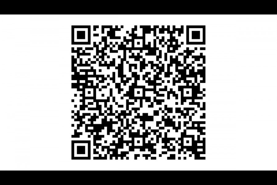 Land Rover Defender 110 P300e X-Dynamic SE ACC/Meridian trekh/head-up/5jr garantie/Panoramadak