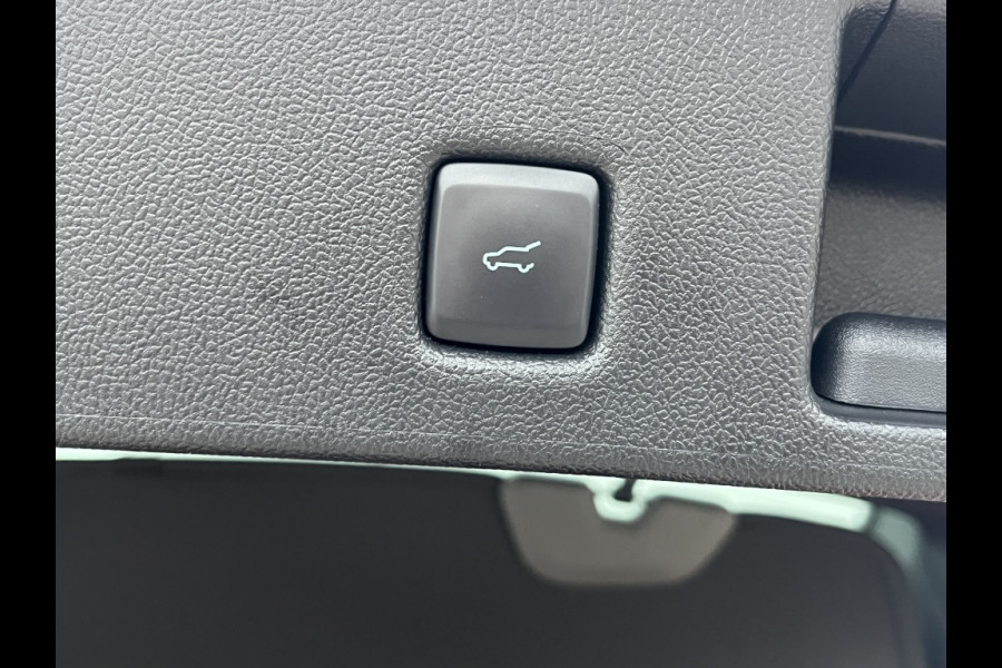 Ford Kuga 2.5 PHEV Active X Techpack / Winterpack / Panodak