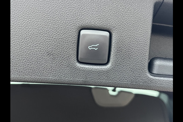 Ford Kuga 2.5 PHEV Active X Techpack / Winterpack / Panodak