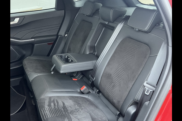 Ford Kuga 2.5 PHEV Active X Techpack / Winterpack / Panodak