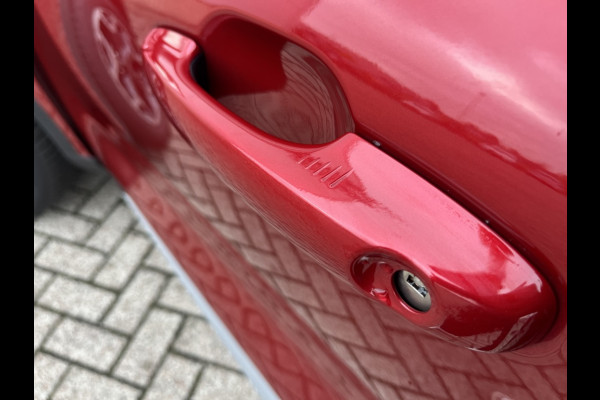 Ford Kuga 2.5 PHEV Active X Techpack / Winterpack / Panodak