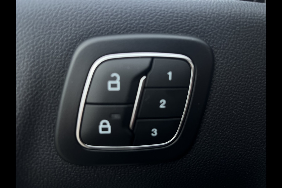 Ford Kuga 2.5 PHEV Active X Techpack / Winterpack / Panodak