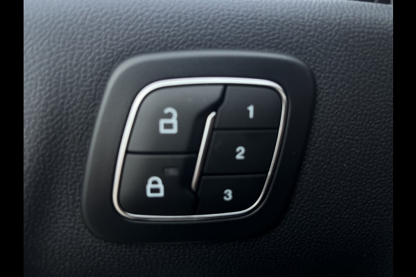 Ford Kuga 2.5 PHEV Active X Techpack / Winterpack / Panodak