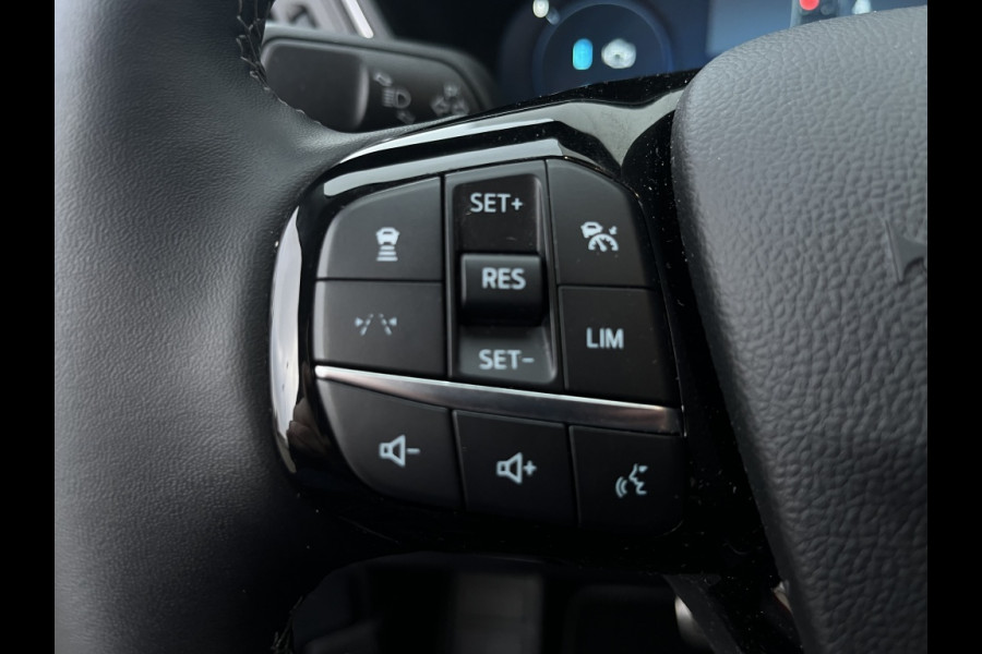 Ford Kuga 2.5 PHEV Active X Techpack / Winterpack / Panodak