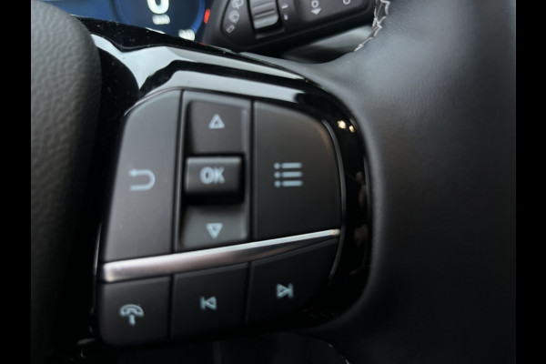 Ford Kuga 2.5 PHEV Active X Techpack / Winterpack / Panodak