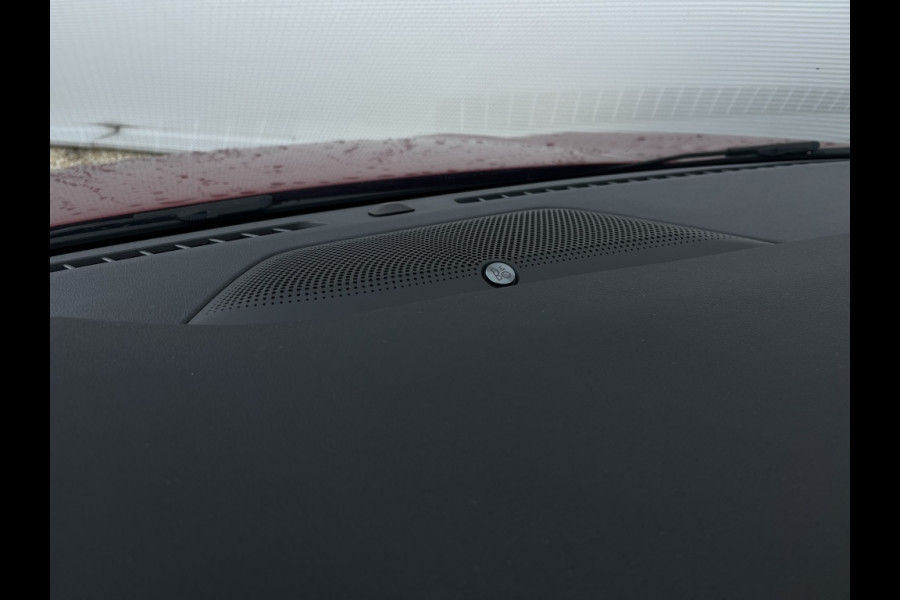 Ford Kuga 2.5 PHEV Active X Techpack / Winterpack / Panodak