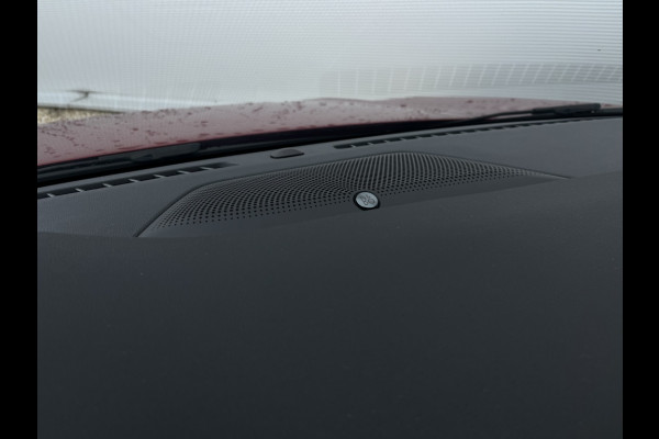 Ford Kuga 2.5 PHEV Active X Techpack / Winterpack / Panodak