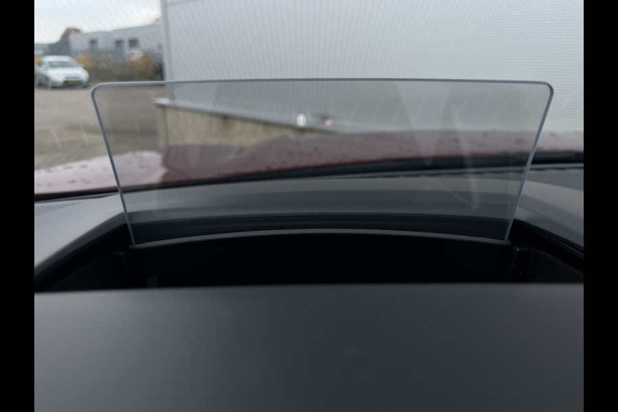 Ford Kuga 2.5 PHEV Active X Techpack / Winterpack / Panodak