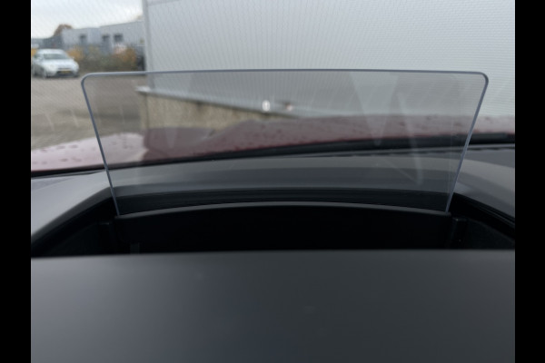 Ford Kuga 2.5 PHEV Active X Techpack / Winterpack / Panodak