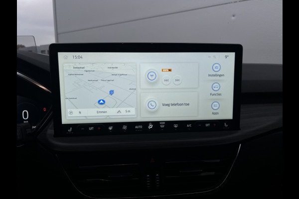 Ford Kuga 2.5 PHEV Active X Techpack / Winterpack / Panodak