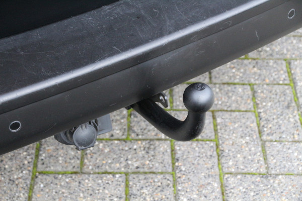 Opel Vivaro 2.0 CDTI 122 | L3 | 2.5t trekgewicht | Navi | Cruise | Airco..