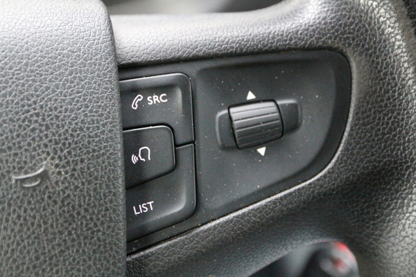 Opel Vivaro 2.0 CDTI 122 | L3 | 2.5t trekgewicht | Navi | Cruise | Airco..