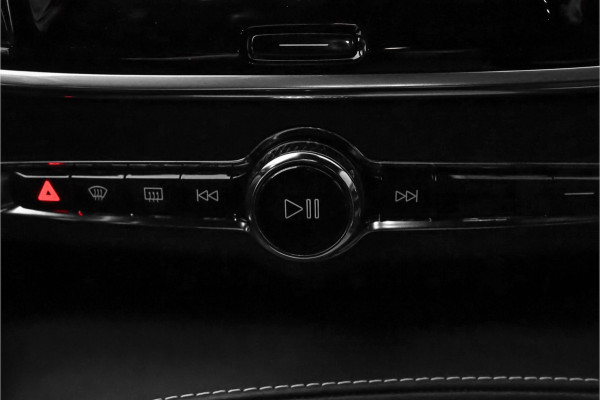 Volvo V90 2.0 T4 Business Sport R-Design Polestar H/K LED Leder 18"