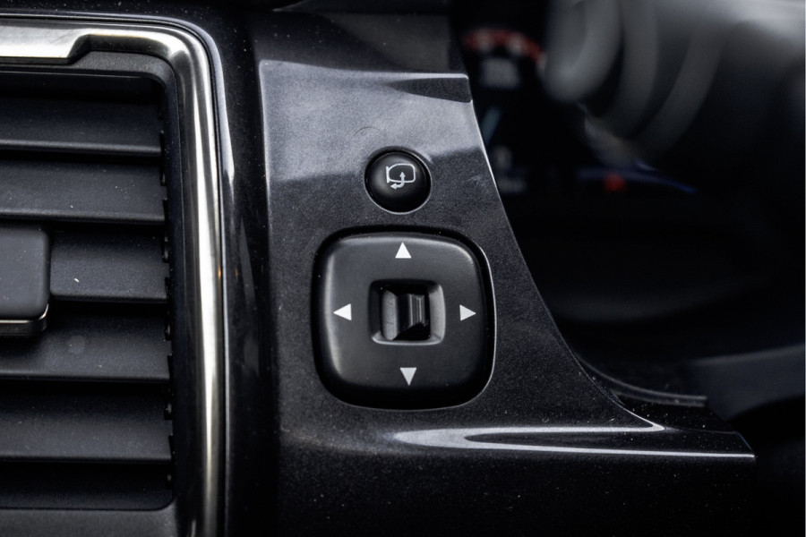 Ford Ranger BiTurbo EcoBlue Wildtrak Supercab 4x4 | Automaat | Camera | CarPlay | Navi | LED | Climate | Cruise | 3.5T Trekgewicht | Euro 6