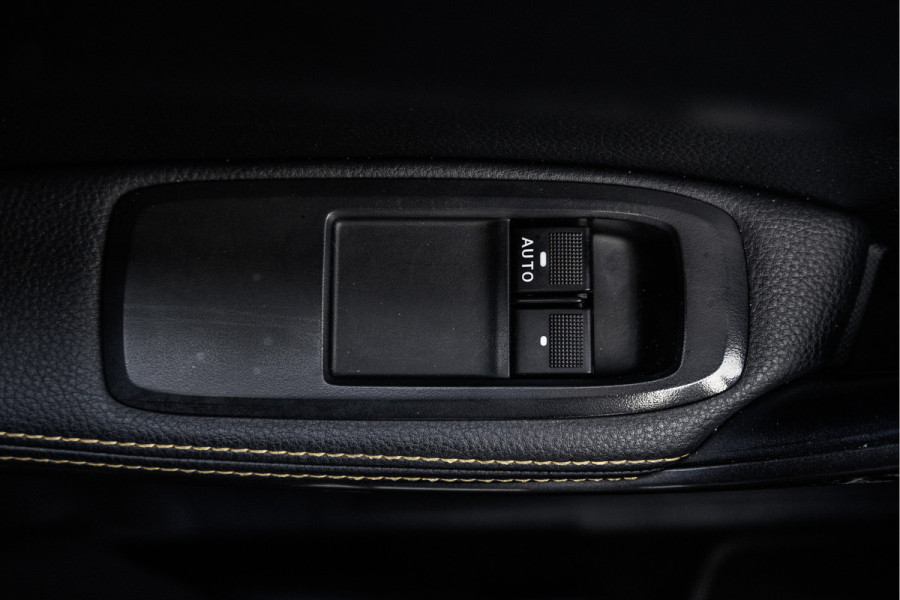 Ford Ranger BiTurbo EcoBlue Wildtrak Supercab 4x4 | Automaat | Camera | CarPlay | Navi | LED | Climate | Cruise | 3.5T Trekgewicht | Euro 6