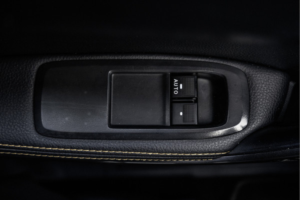 Ford Ranger BiTurbo EcoBlue Wildtrak Supercab 4x4 | Automaat | Camera | CarPlay | Navi | LED | Climate | Cruise | 3.5T Trekgewicht | Euro 6