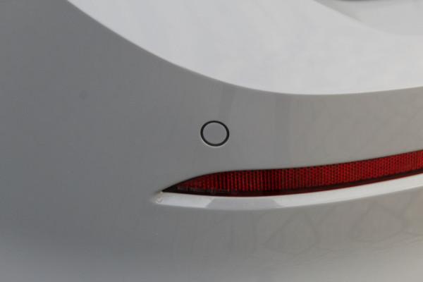 Volkswagen Golf 1.5-150pk TSI Highline. Erg nette, sportieve en goed onderhouden VW Golf ! Slechts 41.000km ! Autm. airco dual, digitaal dashb., adapt. cruise cntrl, navigatie, tel. voorb., trekhaak + afn. kgl,  IQ lights, LM wielen, elektr. panoramadak, stoel- en stuurverwarming etc.