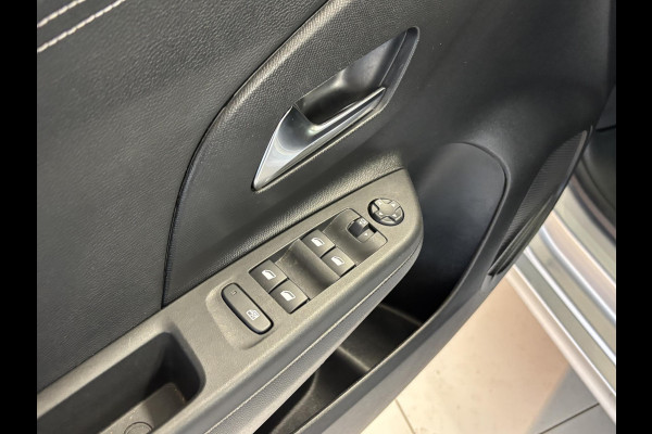 Opel Corsa 1.2 GS 100 PK | Automaat | Achteruitrijcamera | Cruise control