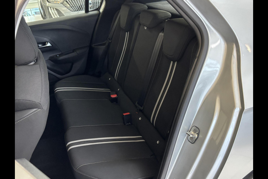 Opel Corsa 1.2 GS 100 PK | Automaat | Achteruitrijcamera | Cruise control