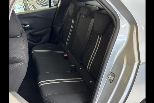 Opel Corsa 1.2 GS 100 PK | Automaat | Achteruitrijcamera | Cruise control