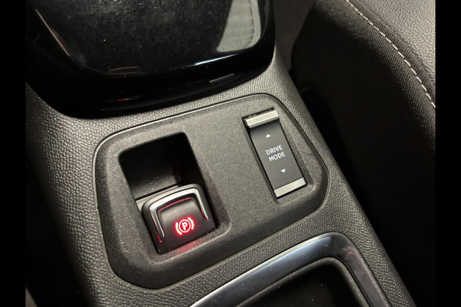 Opel Corsa 1.2 GS 100 PK | Automaat | Achteruitrijcamera | Cruise control