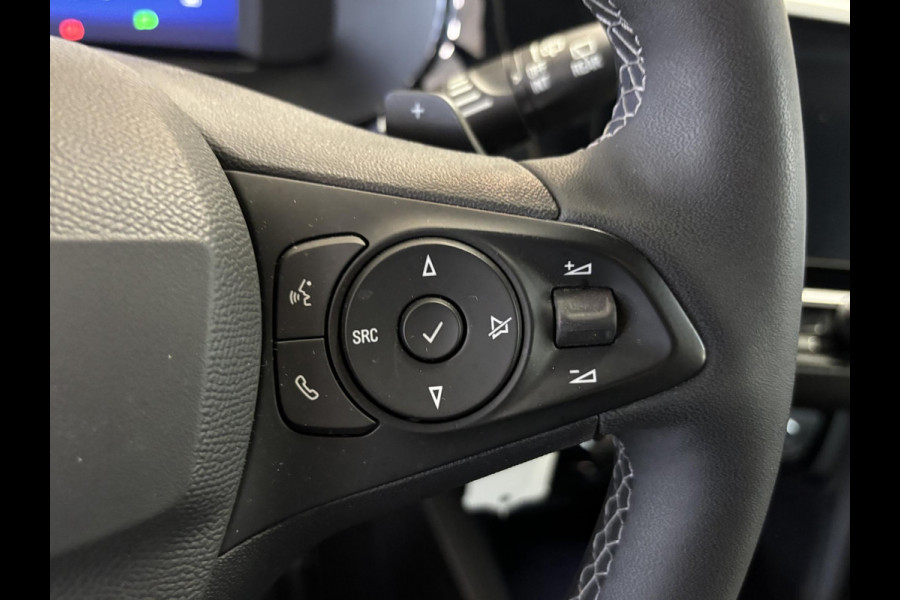 Opel Corsa 1.2 GS 100 PK | Automaat | Achteruitrijcamera | Cruise control