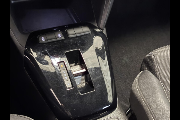 Opel Corsa 1.2 GS 100 PK | Automaat | Achteruitrijcamera | Cruise control