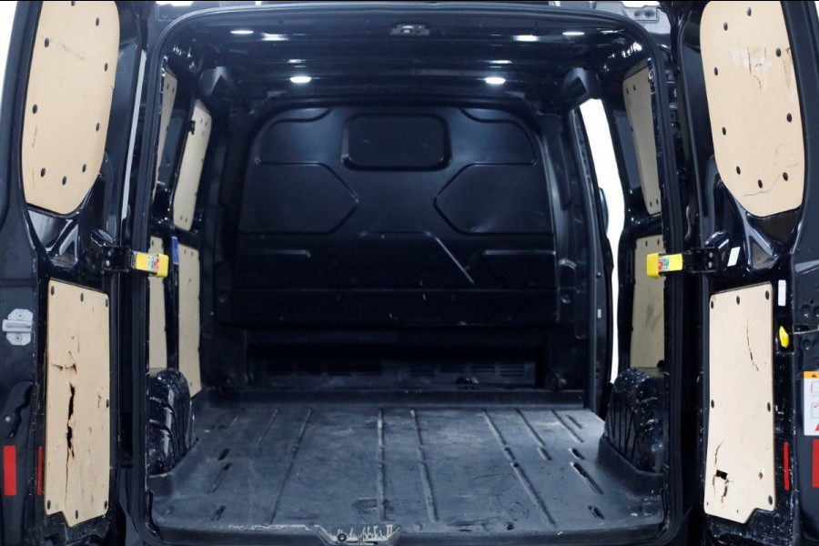 Ford Transit Custom 2.0 TDCI 130pk L2H1 Automaat Limited Airco/Navi/Camera 08-2020