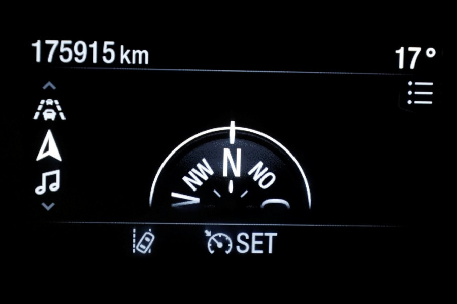 Ford Transit Custom 2.0 TDCI 130pk L2H1 Automaat Limited Airco/Navi/Camera 08-2020