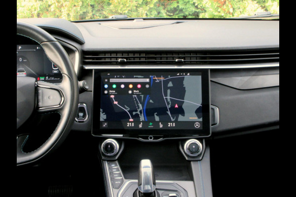 Lynk & Co 01 1.5 Plug-in*Adapt. Cruise*Pano.dak*360cam*