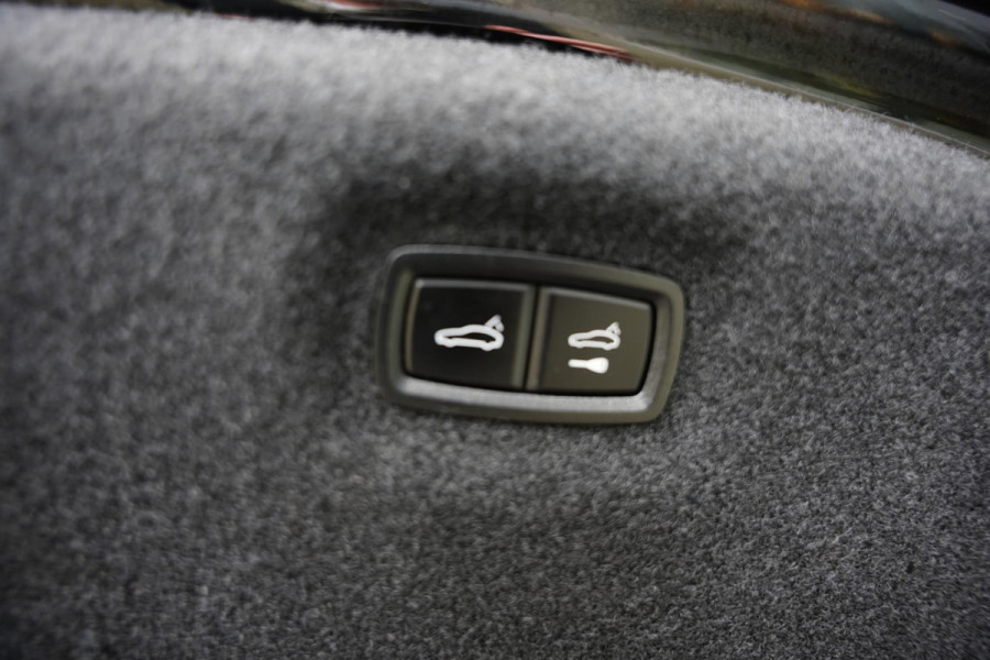 Audi e-tron GT RS Audi e-tron GT RS Carbon B&O Head Up